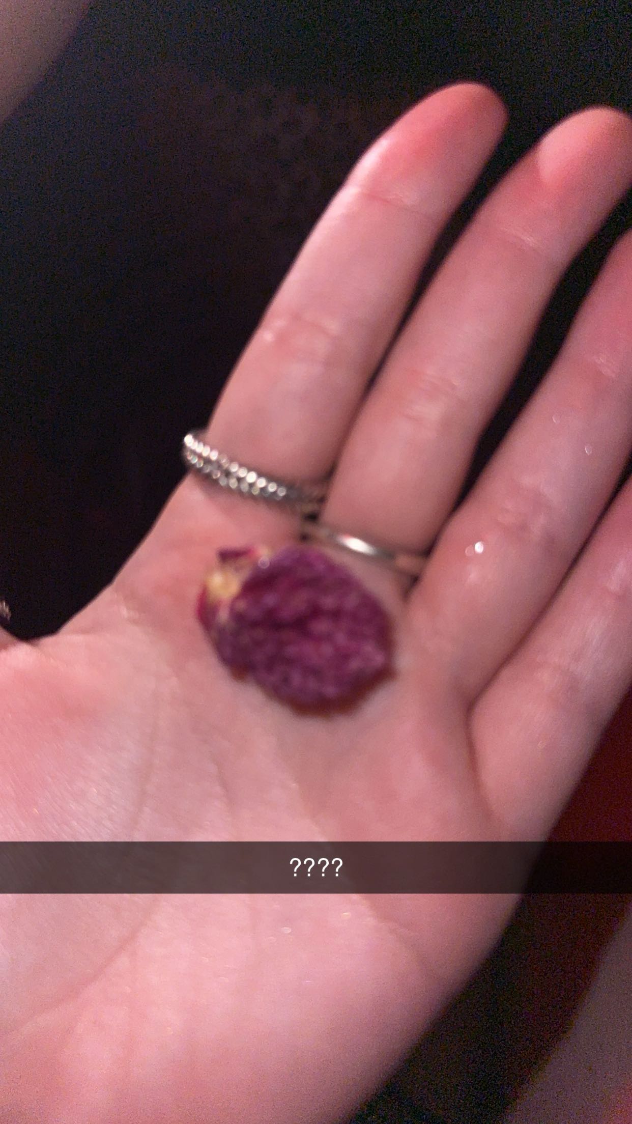 xxxtinacarmella snapchat image archive image