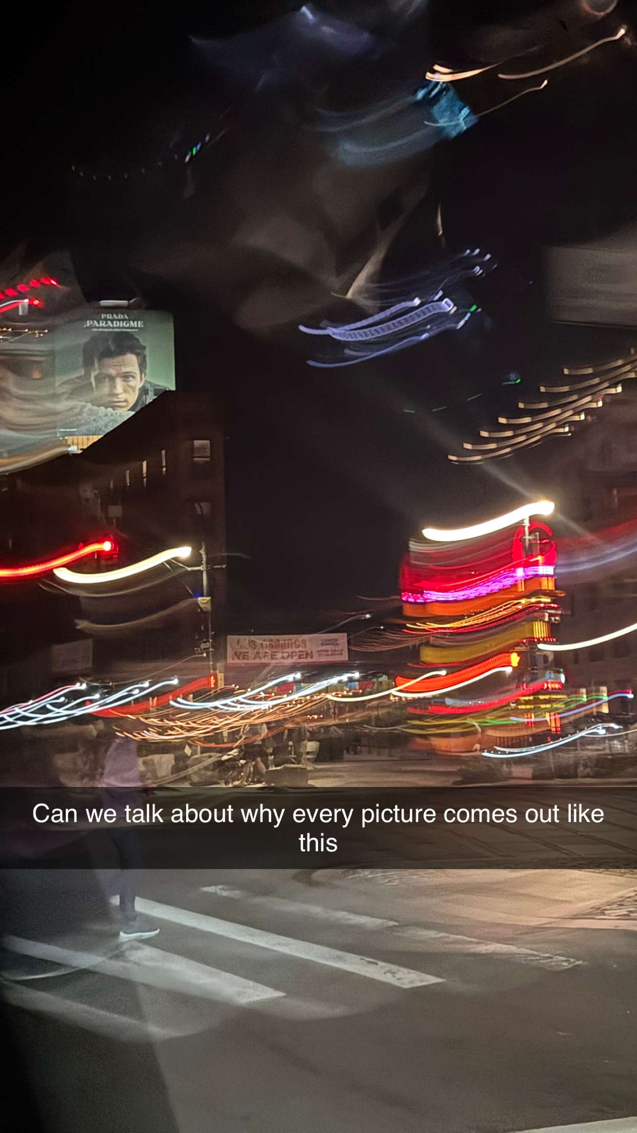 xxxtinacarmella snapchat image archive image