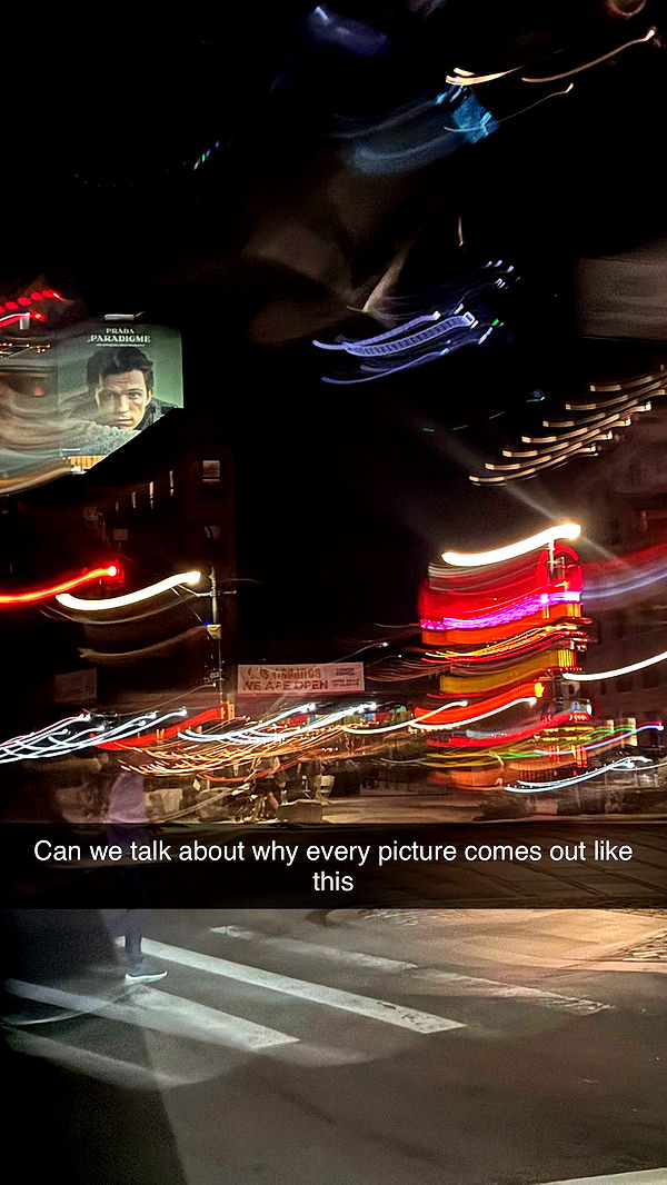 xxxtinacarmella image ~ Altpins