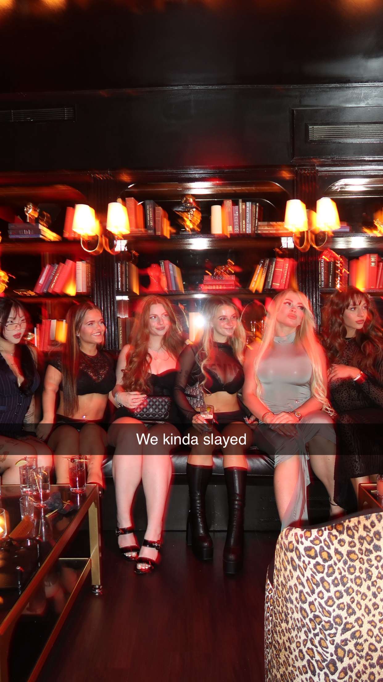 xxxtinacarmella snapchat image archive image