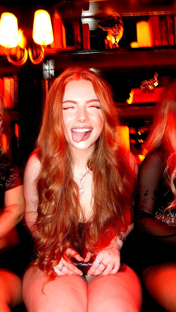 xxxtinacarmella image ~ Altpins