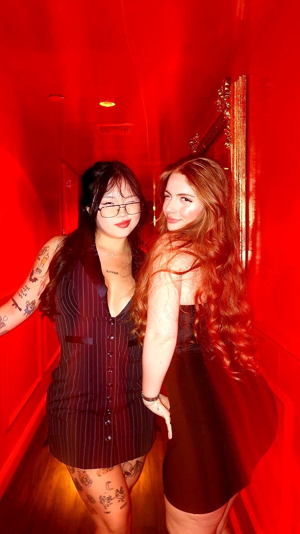 xxxtinacarmella image ~ Altpins