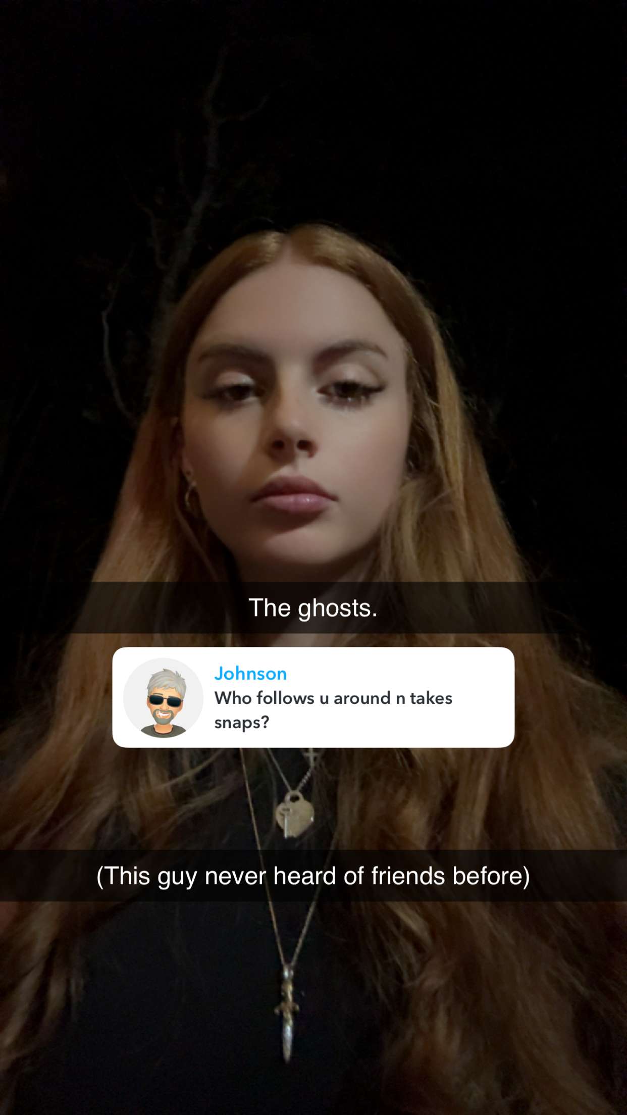 xxxtinacarmella snapchat image archive image