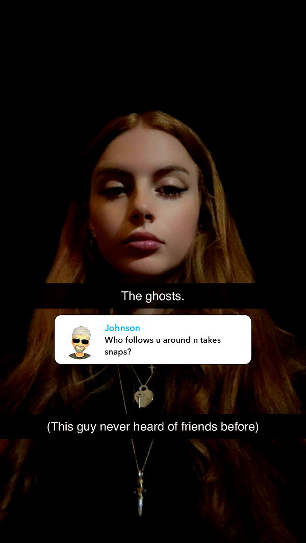 xxxtinacarmella image ~ Altpins