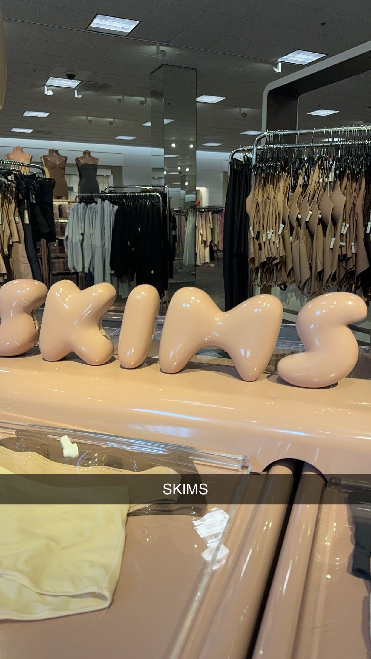 xxxtinacarmella snapchat image archive image