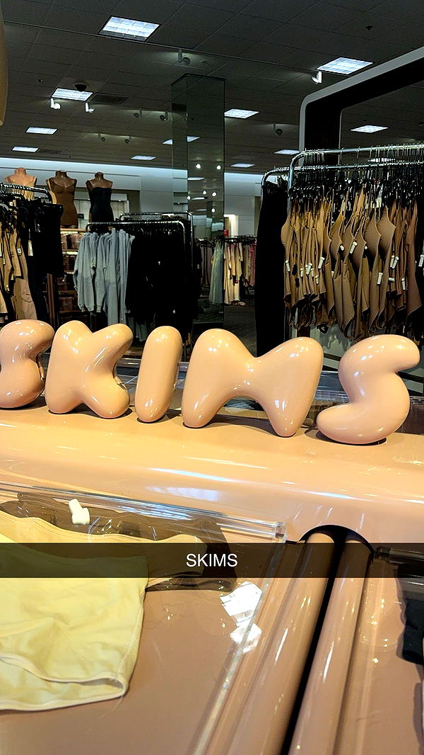 xxxtinacarmella image ~ Altpins