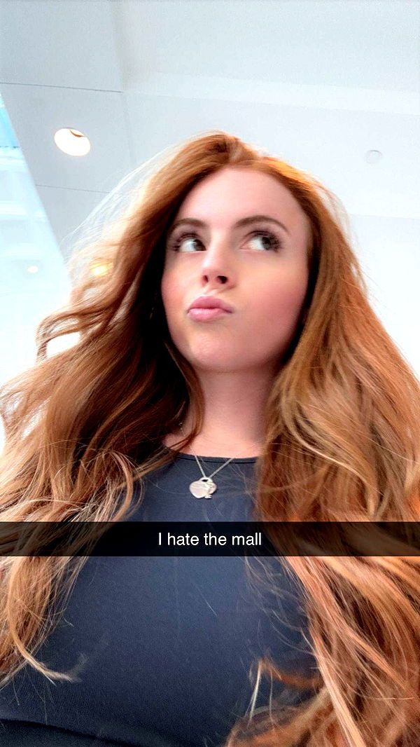 xxxtinacarmella image ~ Altpins