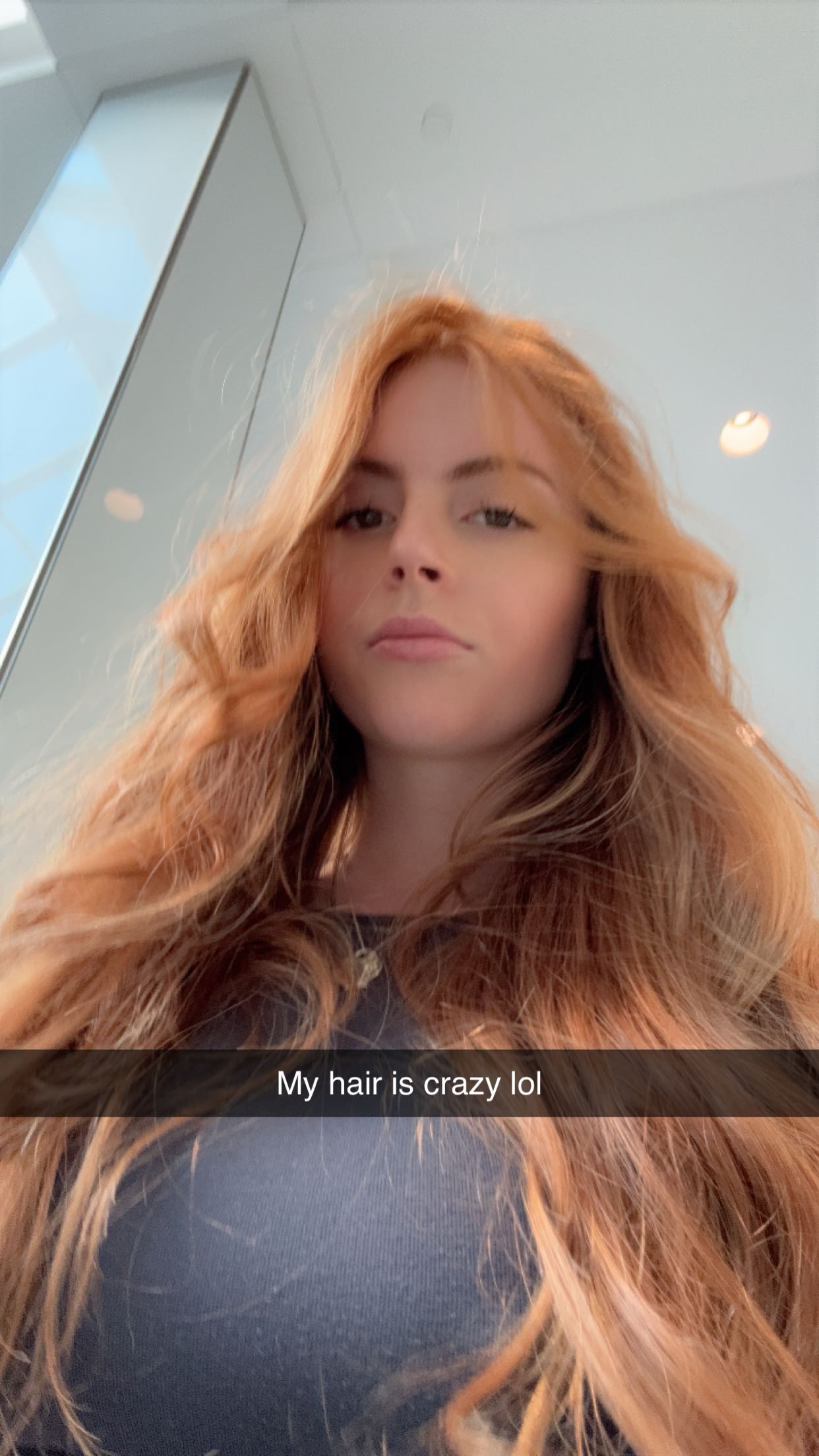 xxxtinacarmella snapchat image archive image