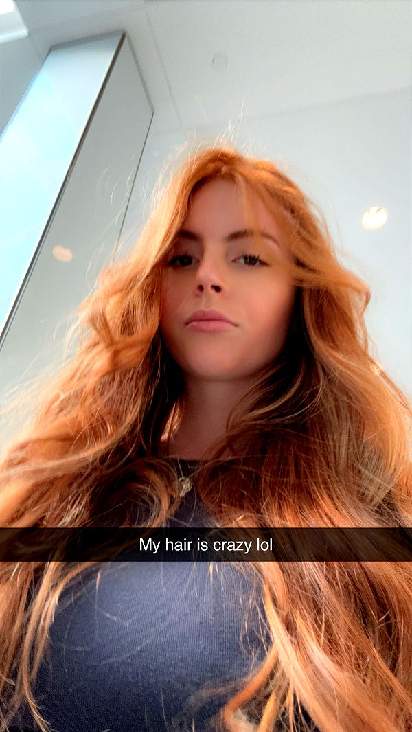 xxxtinacarmella image ~ Altpins