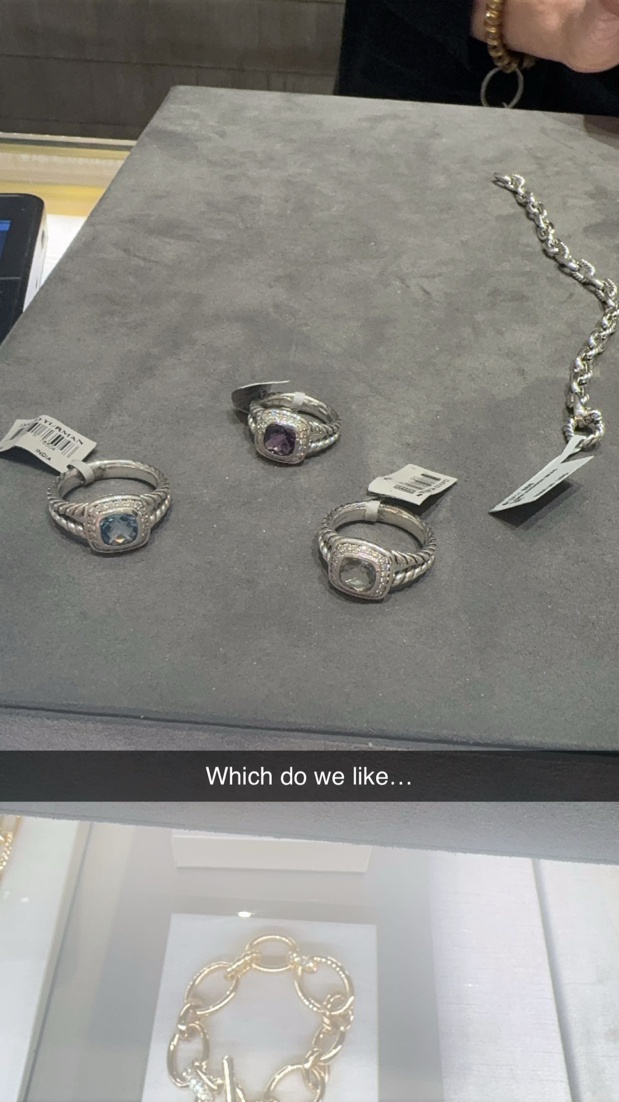 xxxtinacarmella snapchat image archive image