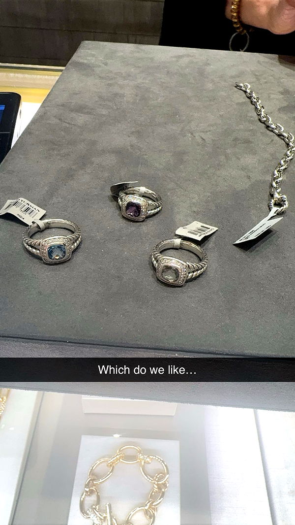 xxxtinacarmella image ~ Altpins