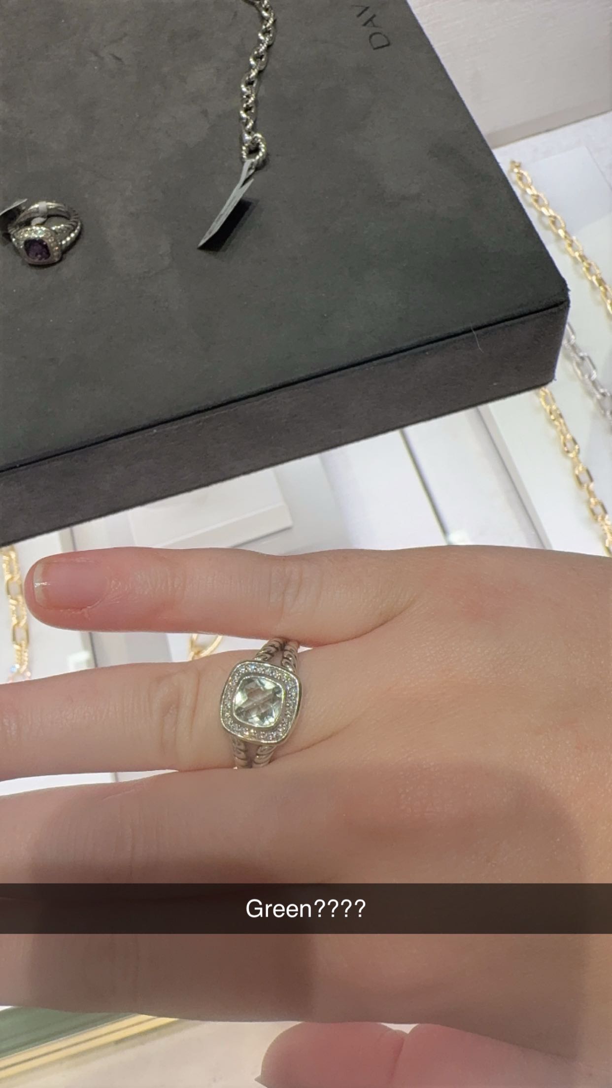 xxxtinacarmella snapchat image archive image