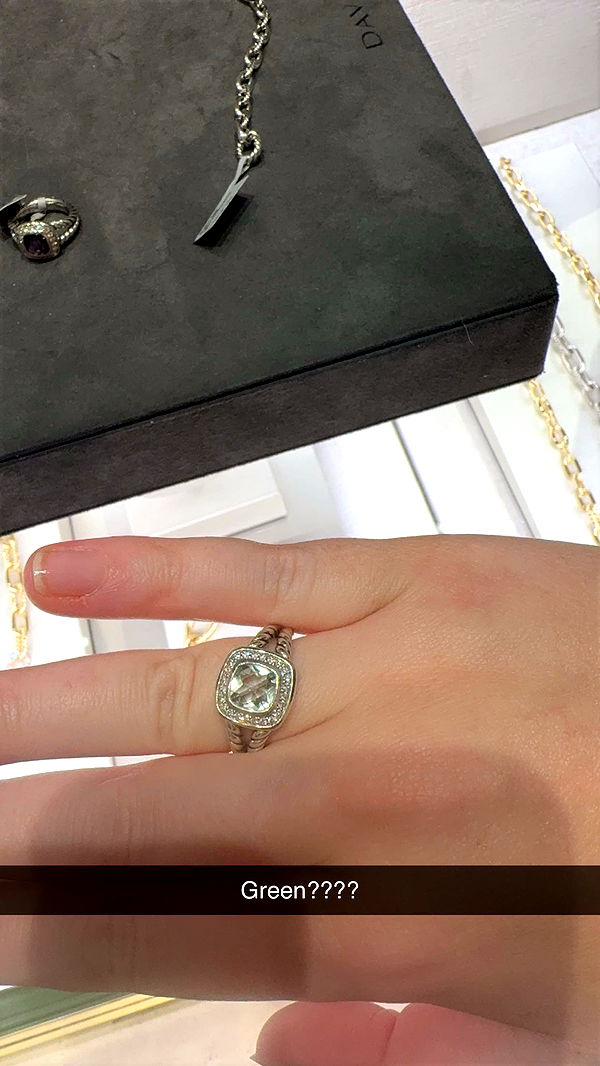 xxxtinacarmella image ~ Altpins