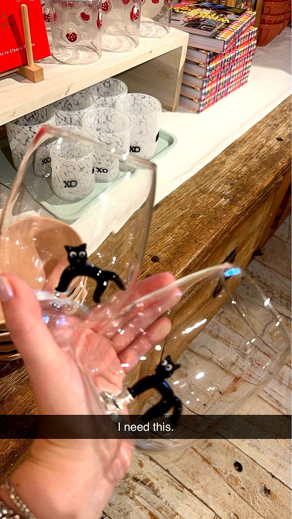 xxxtinacarmella image ~ Altpins