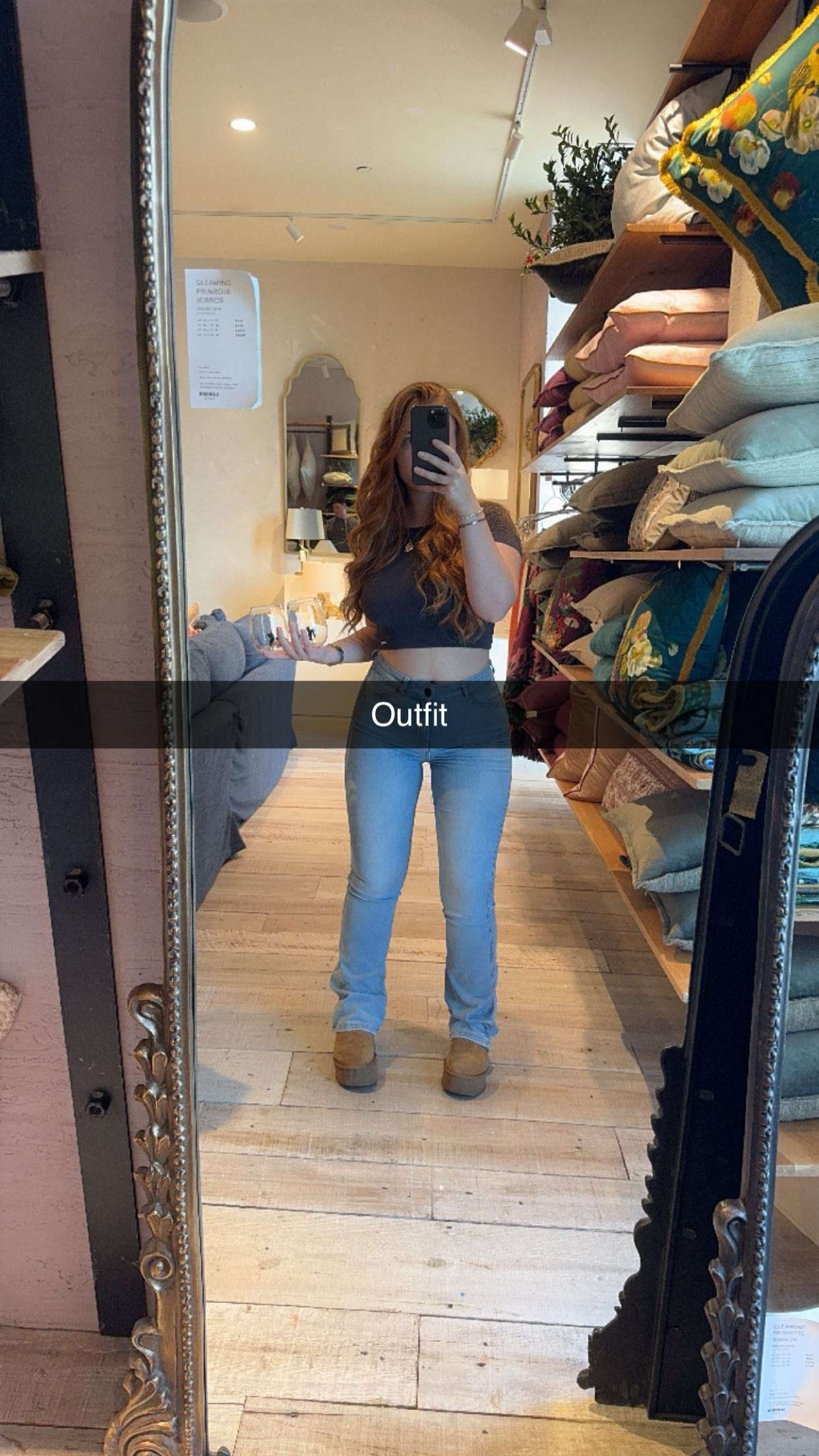 xxxtinacarmella snapchat image archive image