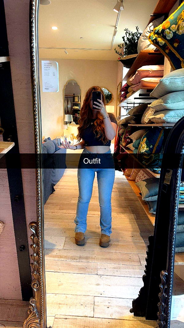 xxxtinacarmella image ~ Altpins