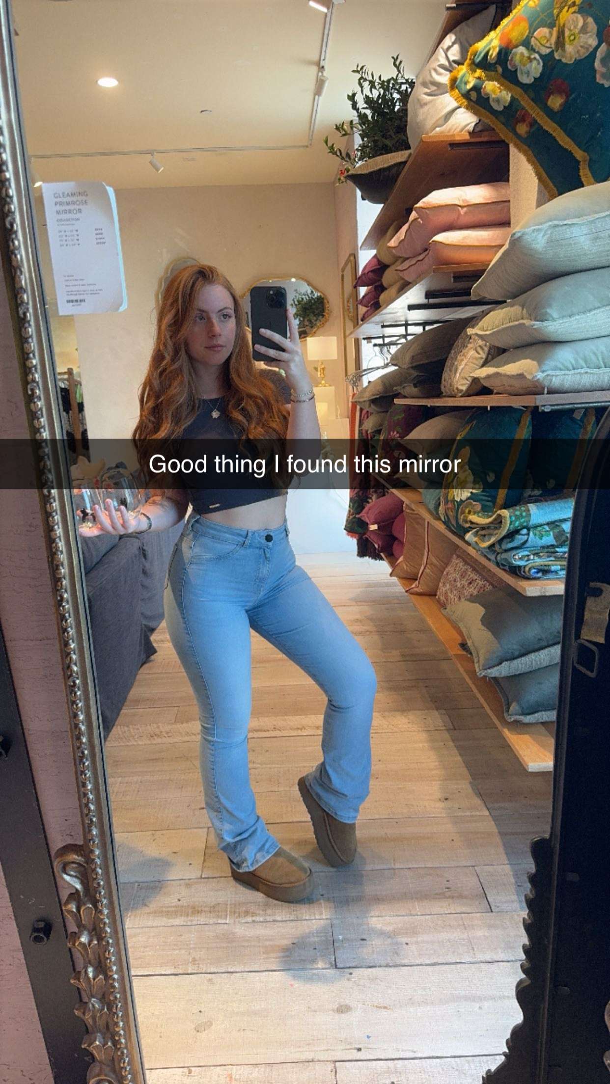 xxxtinacarmella snapchat image archive image