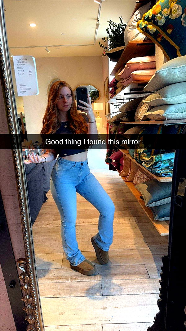 xxxtinacarmella image ~ Altpins