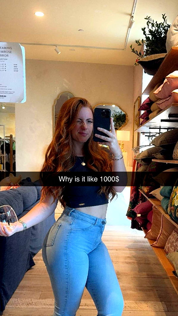 xxxtinacarmella image ~ Altpins