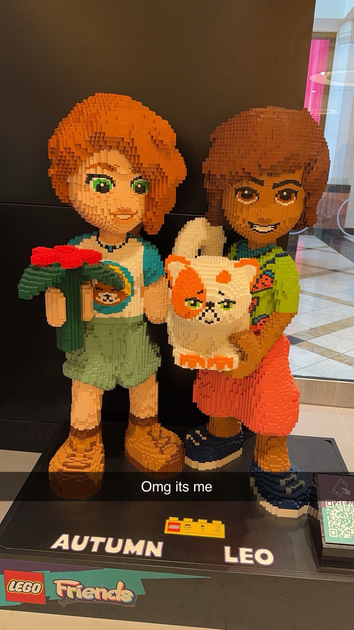 xxxtinacarmella snapchat image archive image