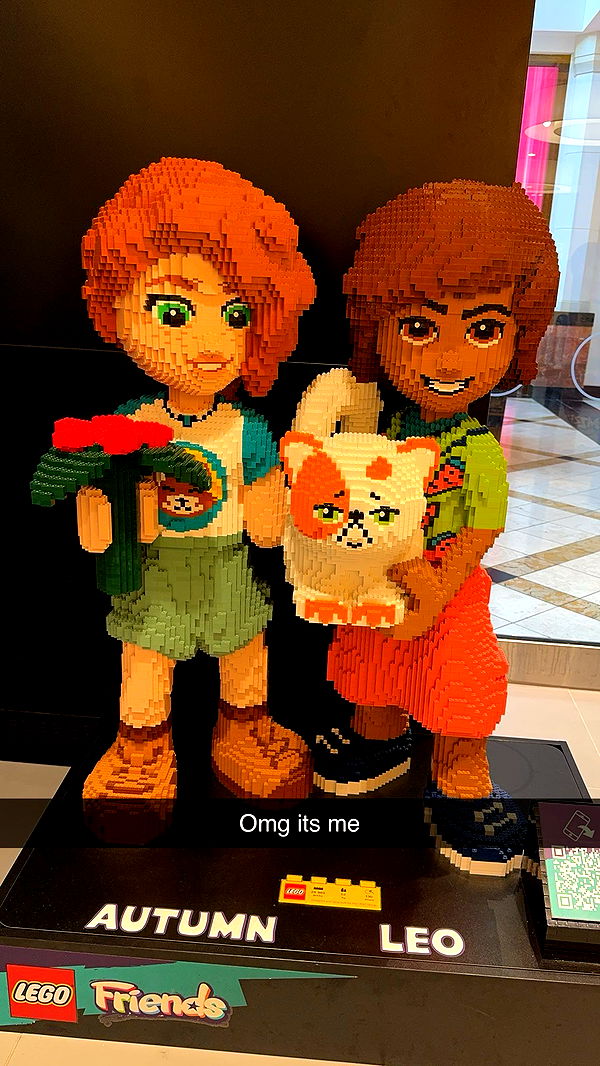 xxxtinacarmella image ~ Altpins