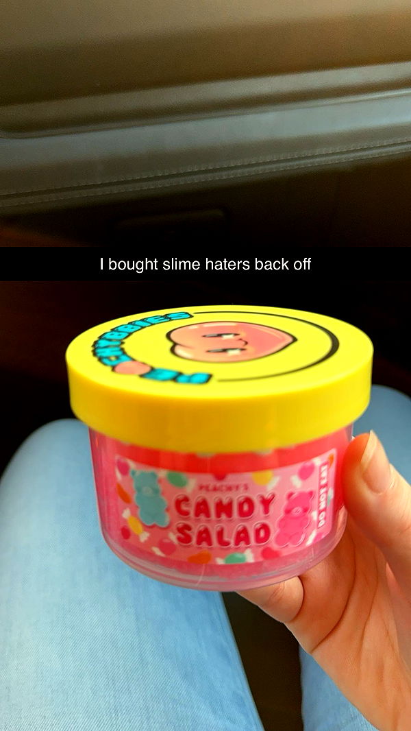 xxxtinacarmella image ~ Altpins