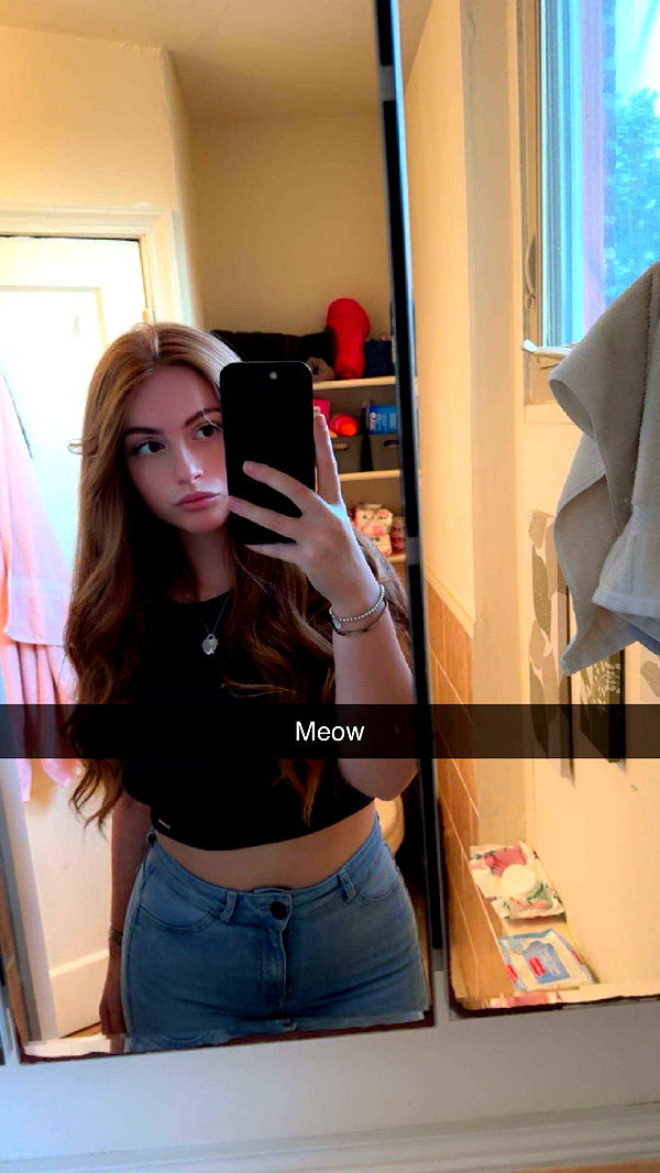 xxxtinacarmella image ~ Altpins