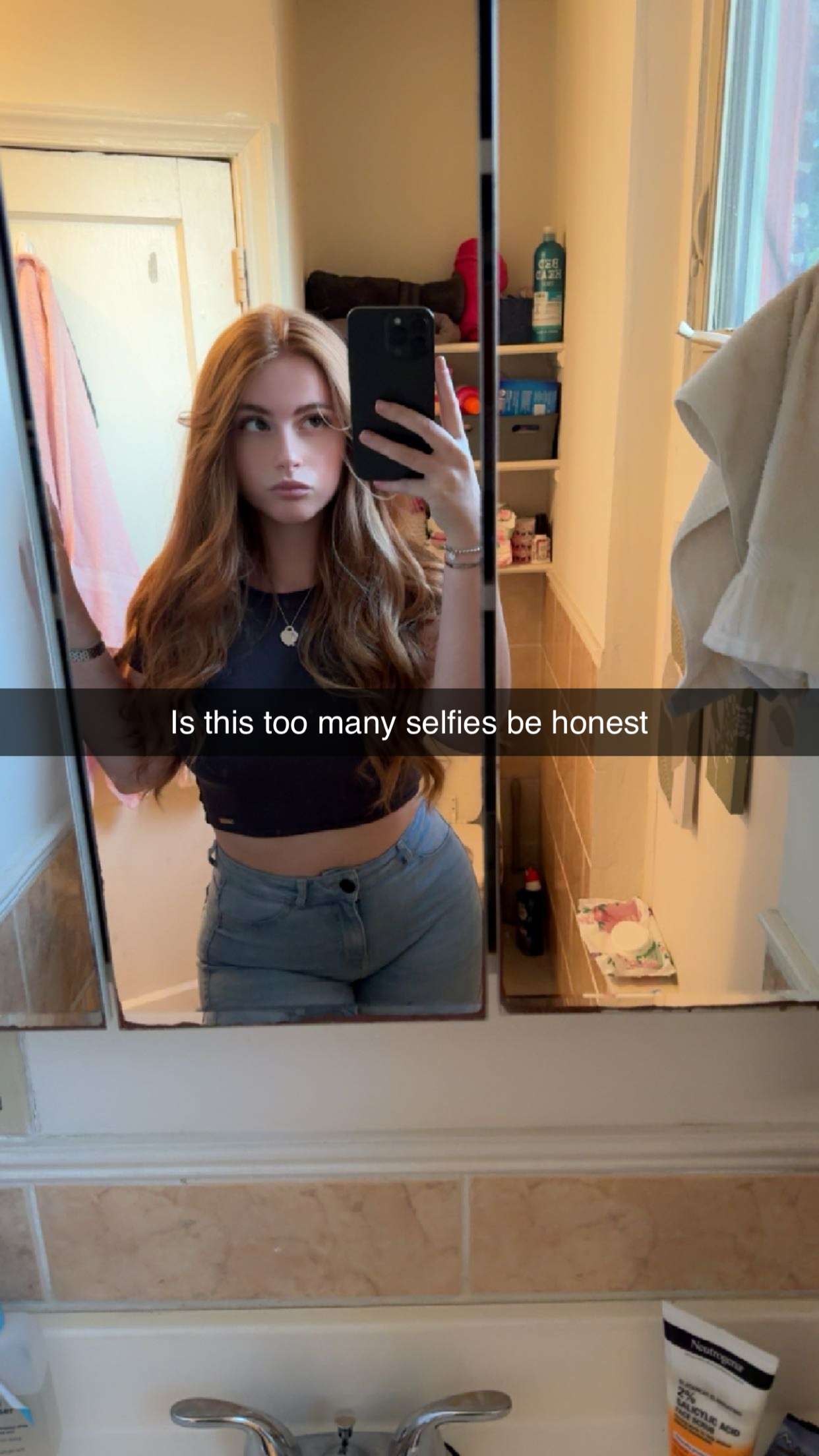 xxxtinacarmella snapchat image archive image