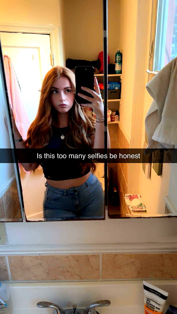 xxxtinacarmella image ~ Altpins