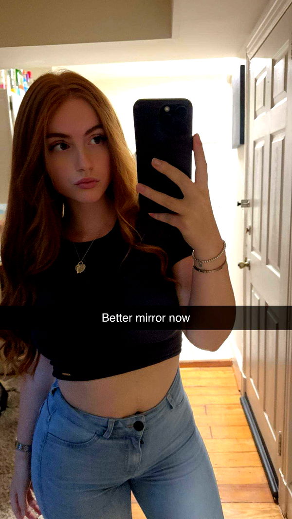 xxxtinacarmella image ~ Altpins