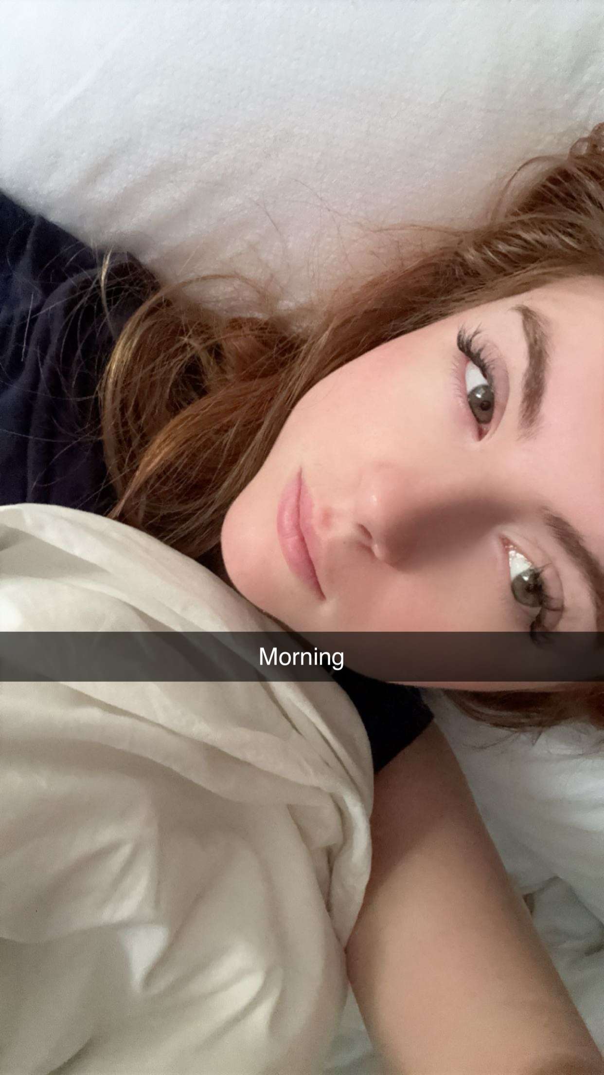 xxxtinacarmella snapchat image archive image