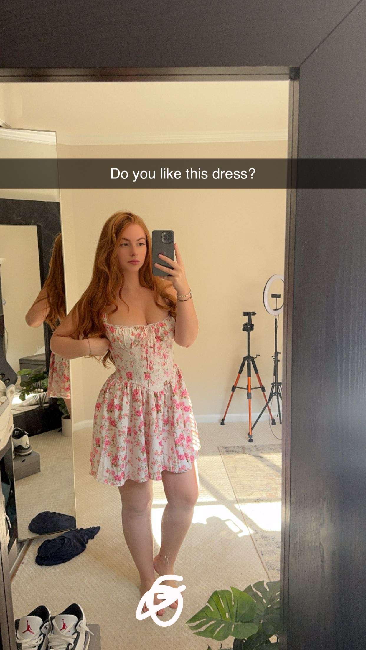 xxxtinacarmella snapchat image archive image