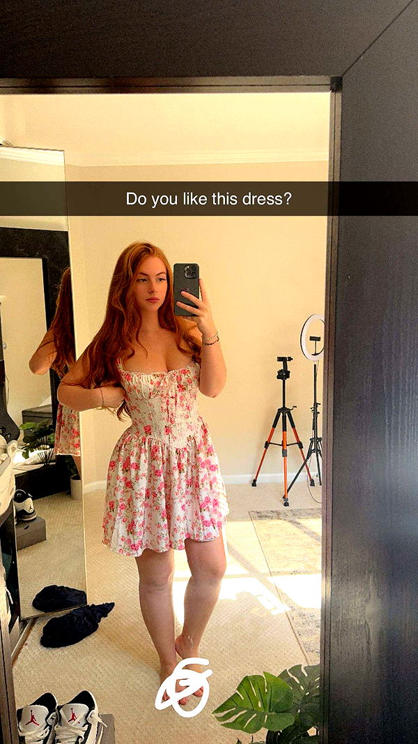 xxxtinacarmella image ~ Altpins