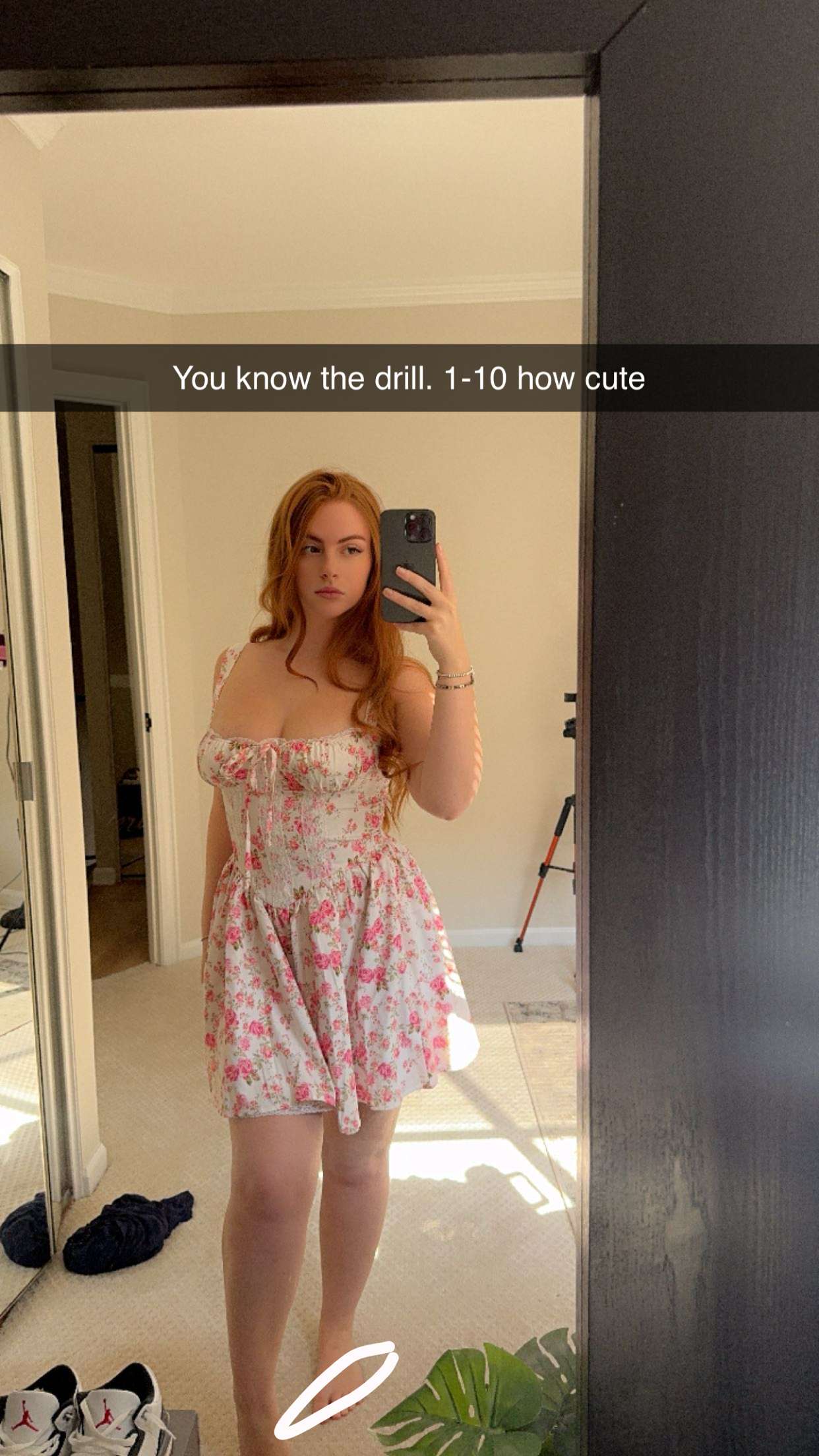 xxxtinacarmella snapchat image archive image