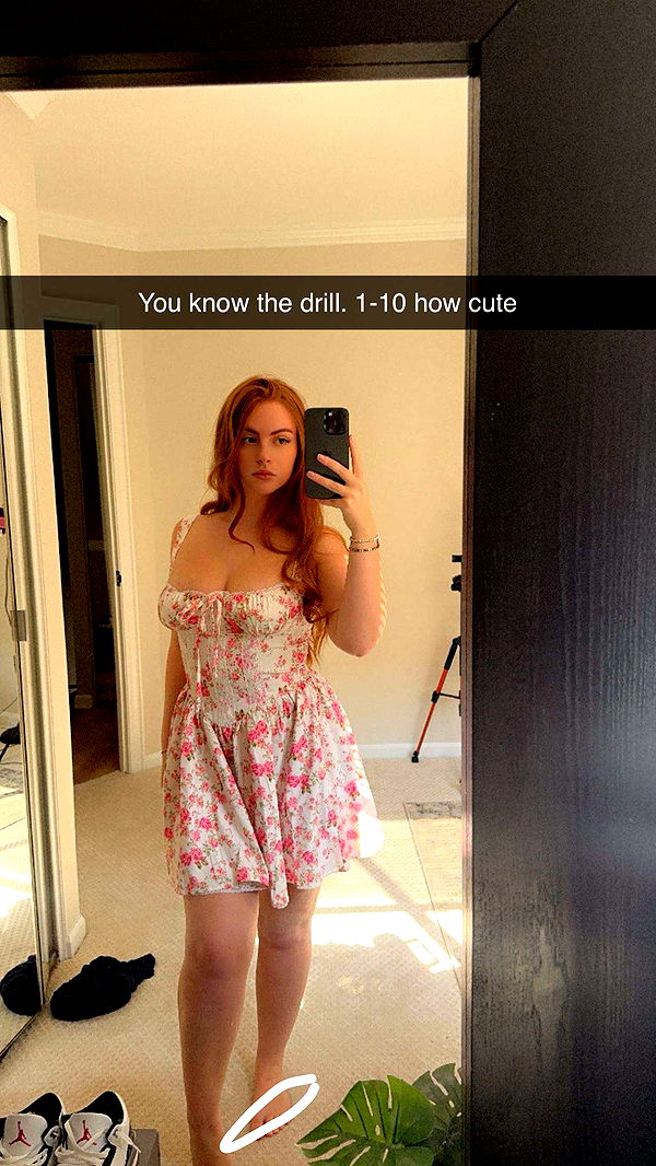 xxxtinacarmella image ~ Altpins