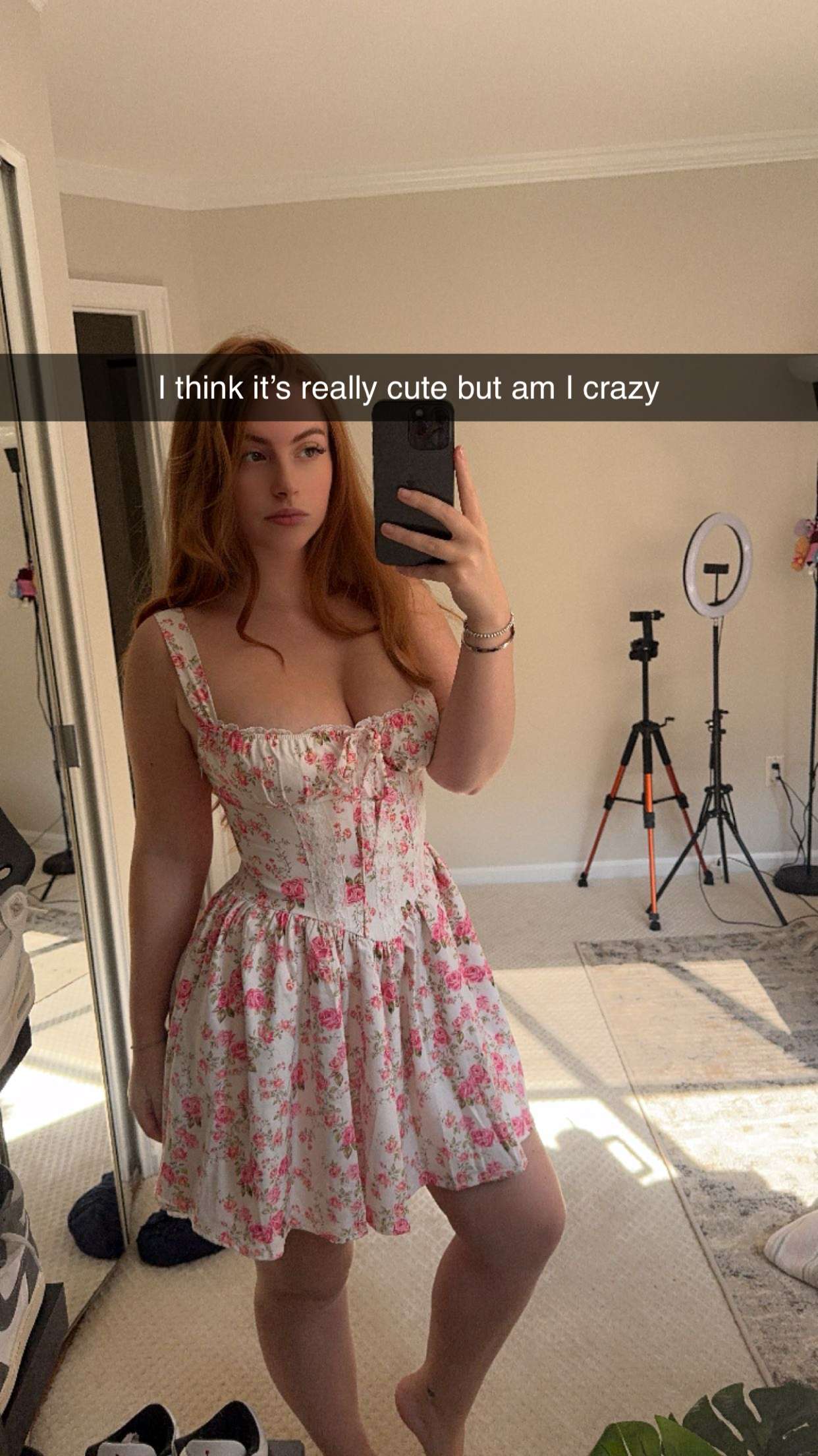 xxxtinacarmella snapchat image archive image