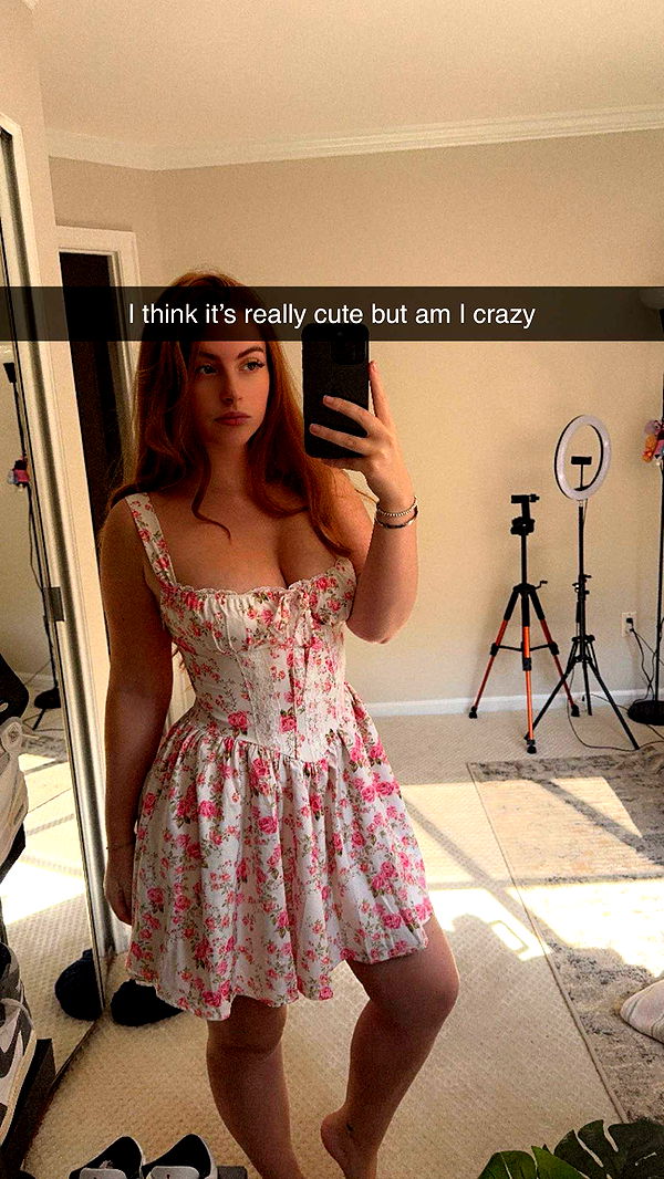 xxxtinacarmella image ~ Altpins