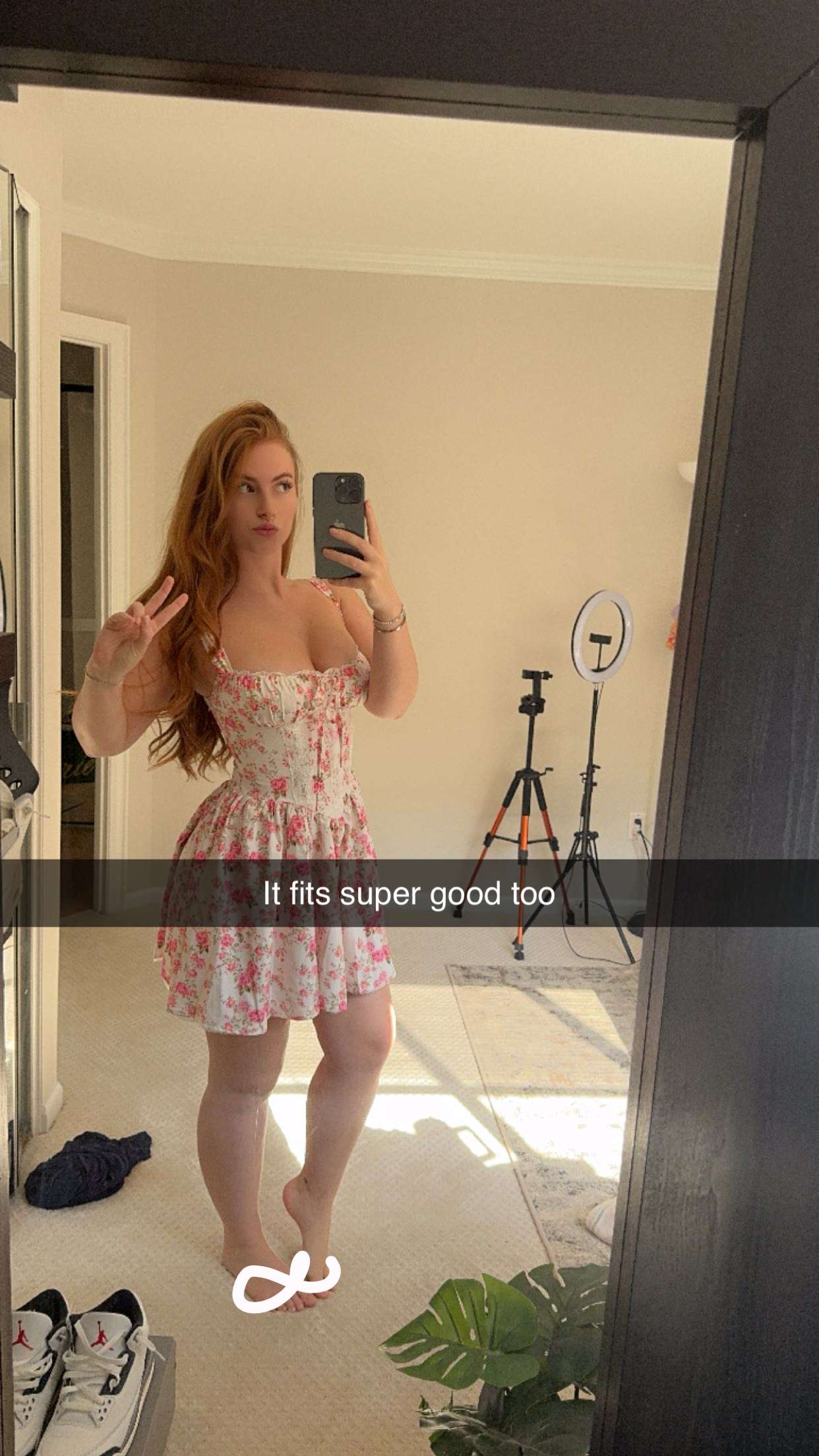 xxxtinacarmella snapchat image archive image