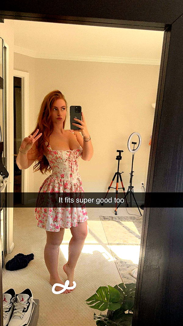 xxxtinacarmella image ~ Altpins