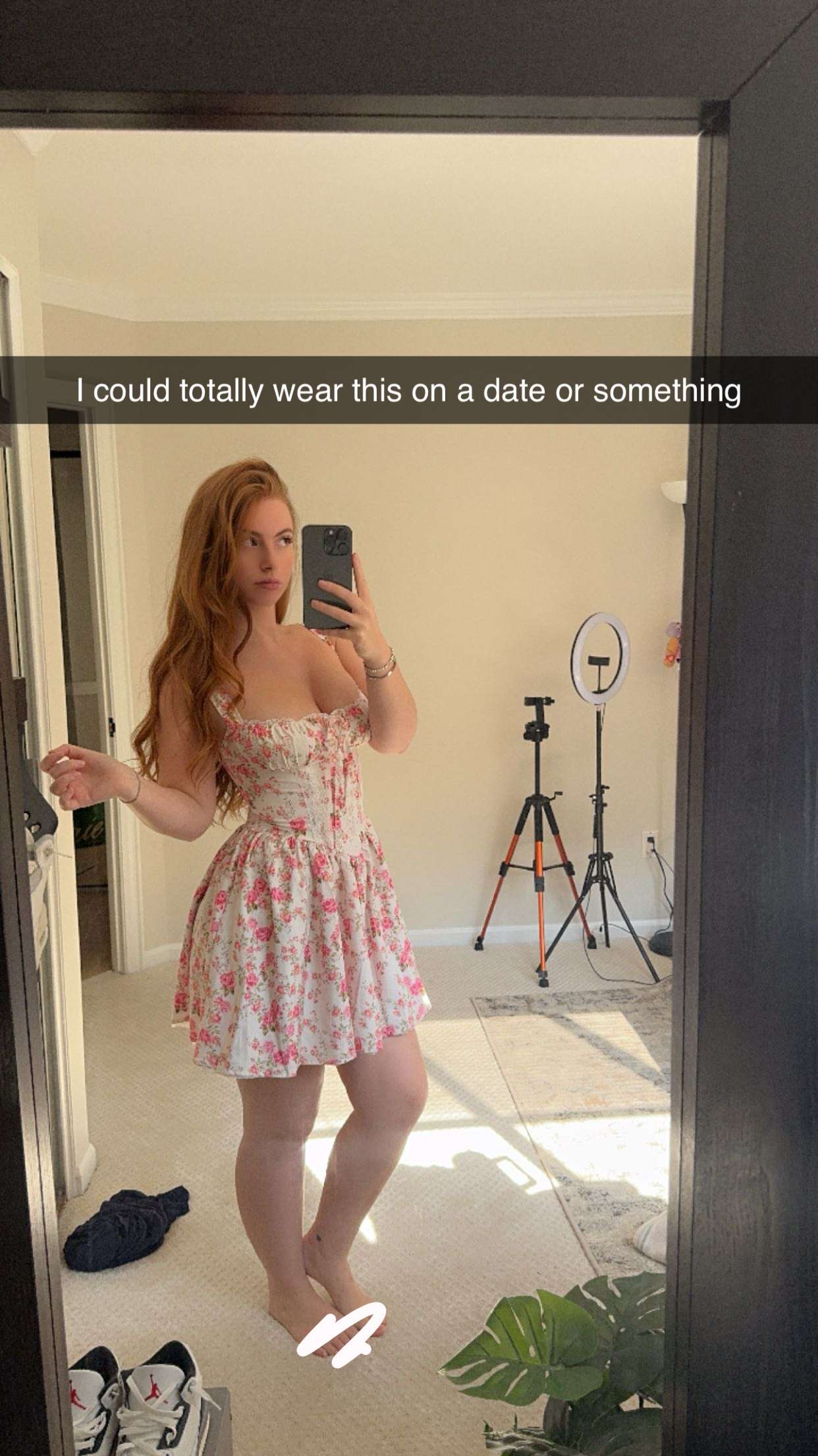 xxxtinacarmella snapchat image archive image