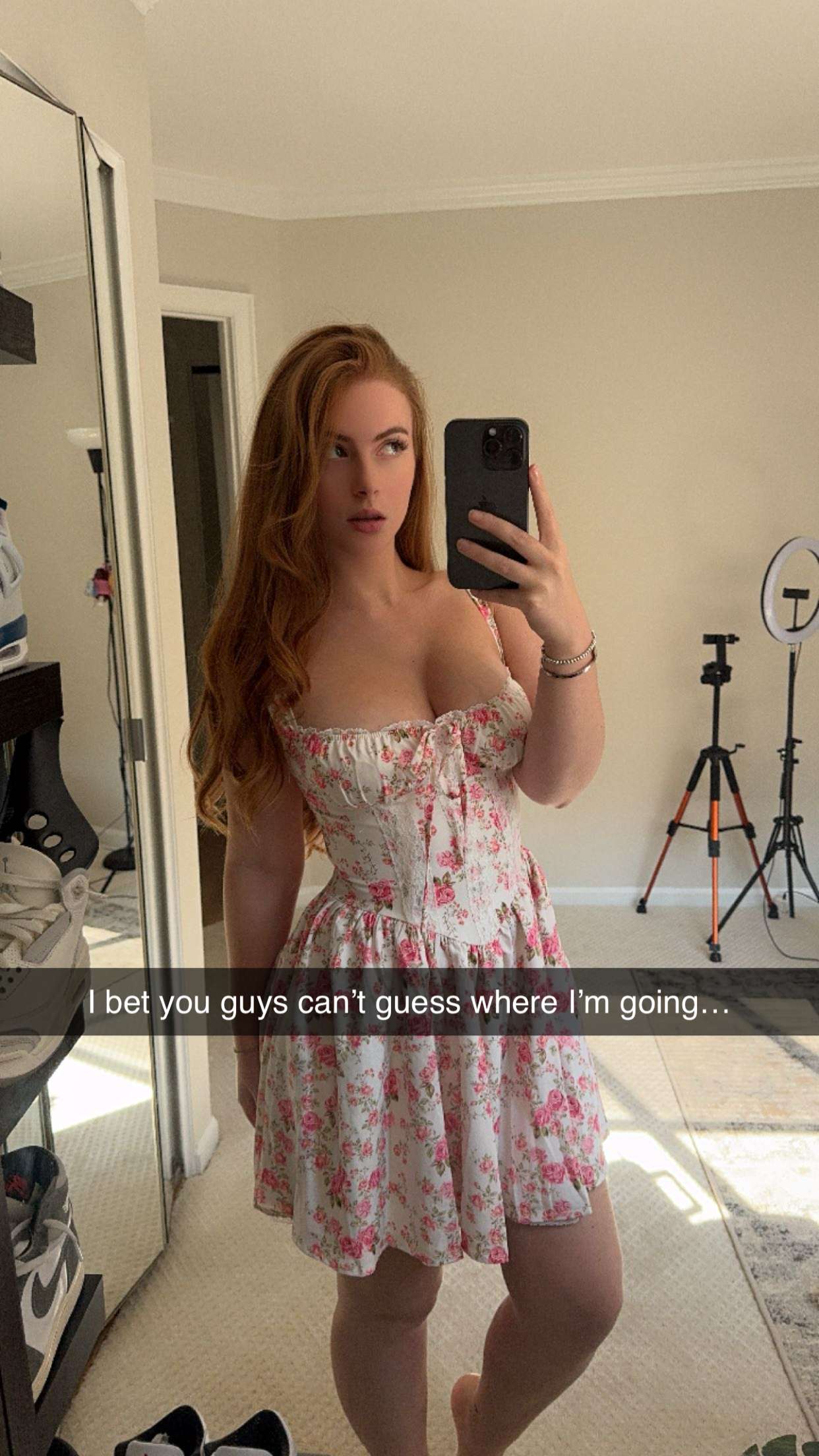 xxxtinacarmella snapchat image archive image