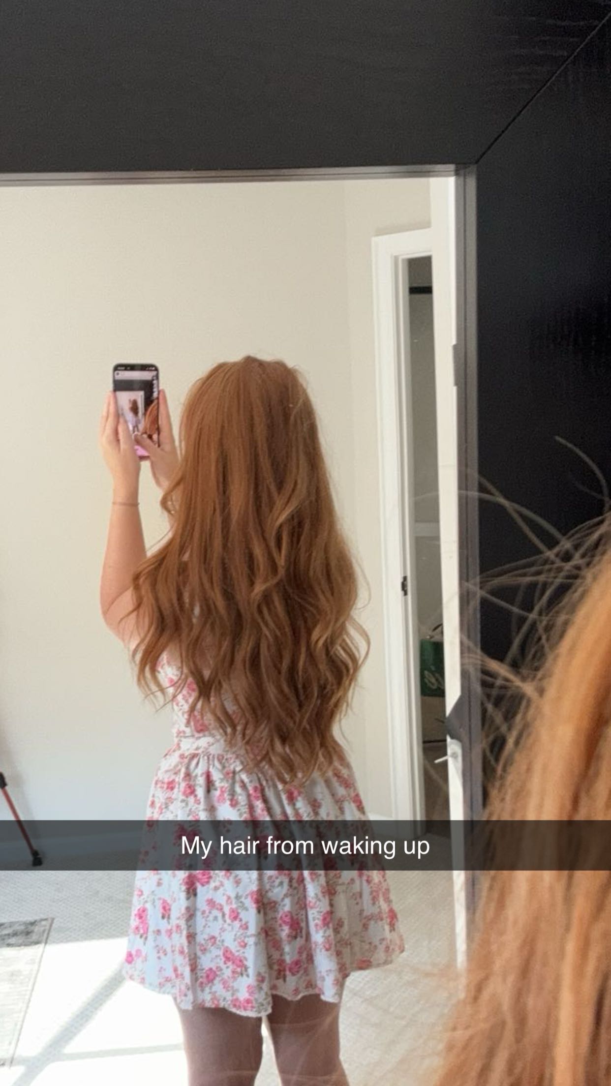 xxxtinacarmella snapchat image archive image