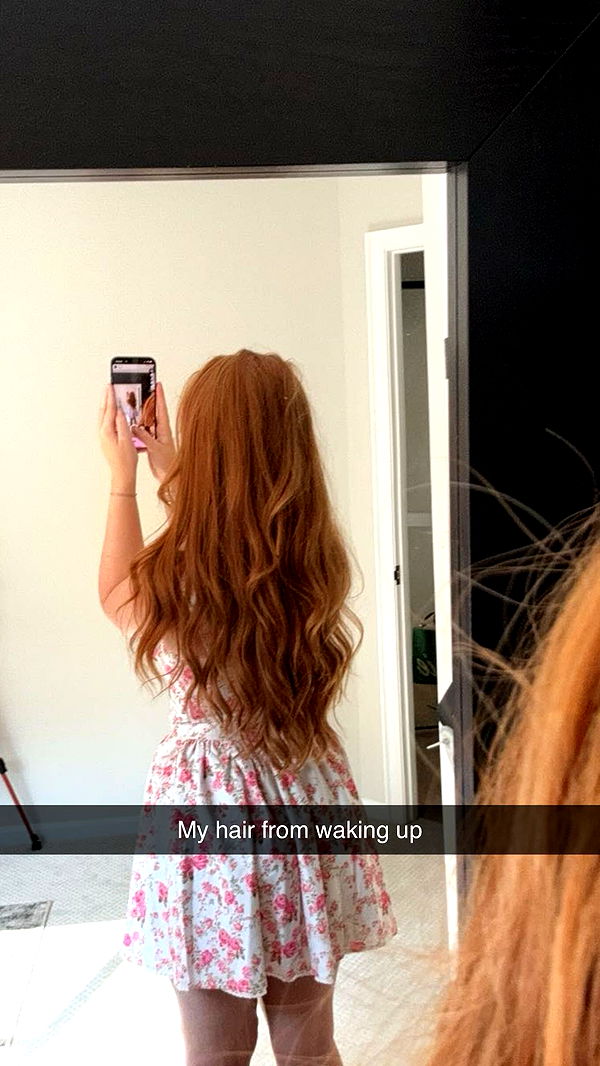 xxxtinacarmella image ~ Altpins