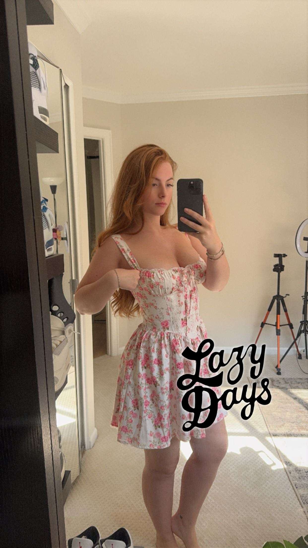 xxxtinacarmella snapchat image archive image