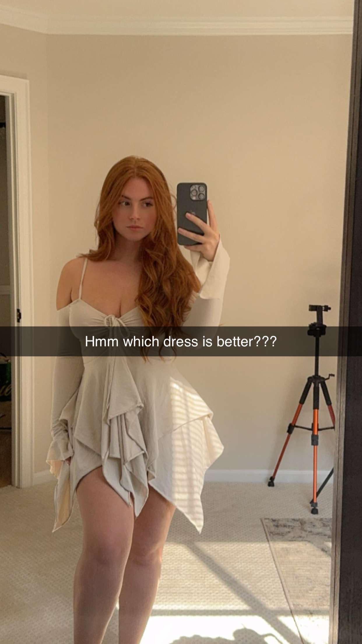 xxxtinacarmella snapchat image archive image