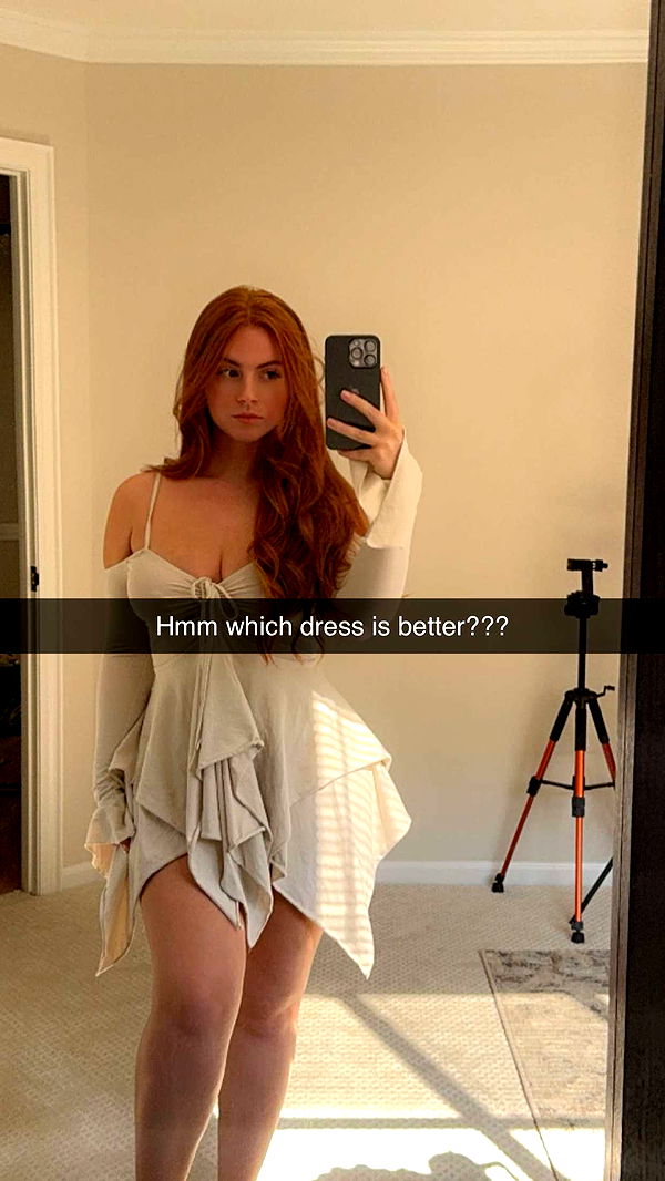 xxxtinacarmella image ~ Altpins