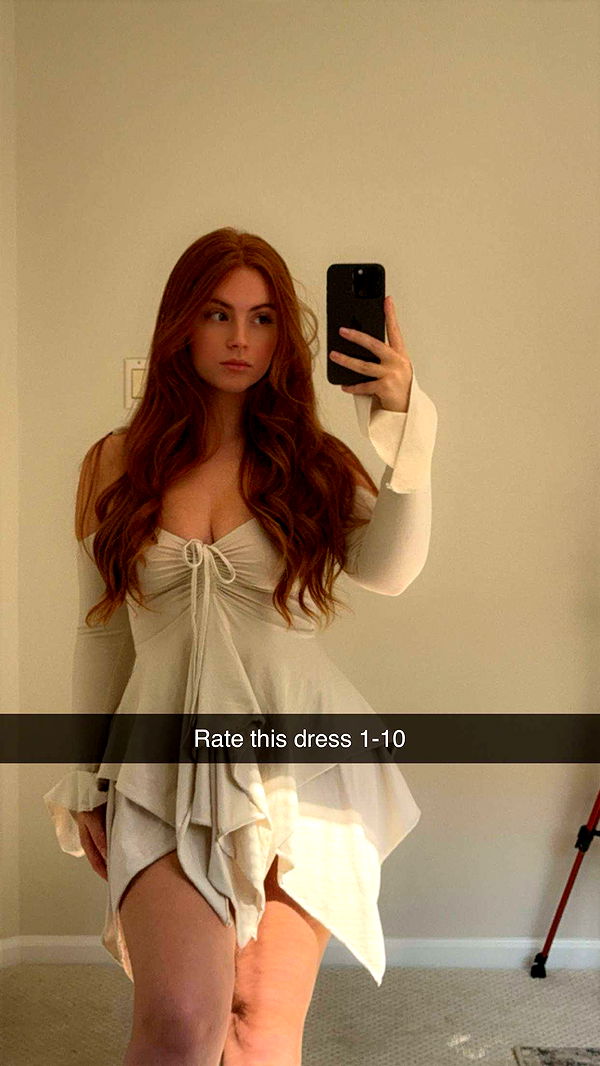 xxxtinacarmella image ~ Altpins