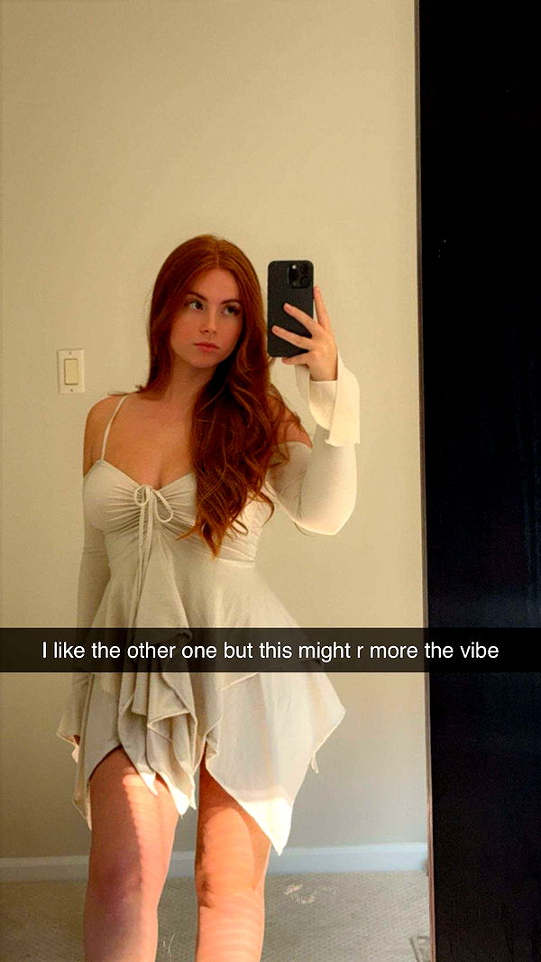 xxxtinacarmella image ~ Altpins