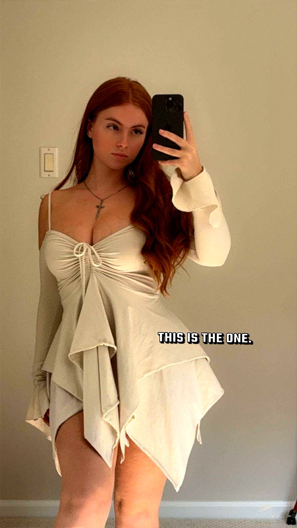 xxxtinacarmella image ~ Altpins