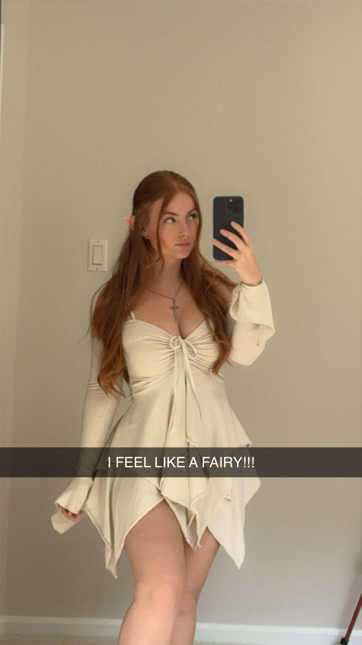 xxxtinacarmella snapchat image archive image